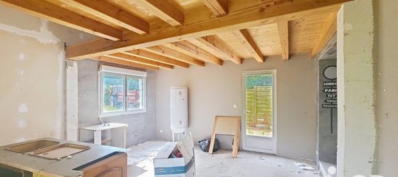 3 bedrooms Townhouse in Jars, France No. 152744 6