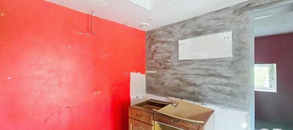 3 bedrooms Townhouse in Jars, France No. 152744 8