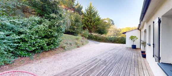 4 bedrooms House in Saint-Caprais-de-Bordeaux, France No. 101276 41