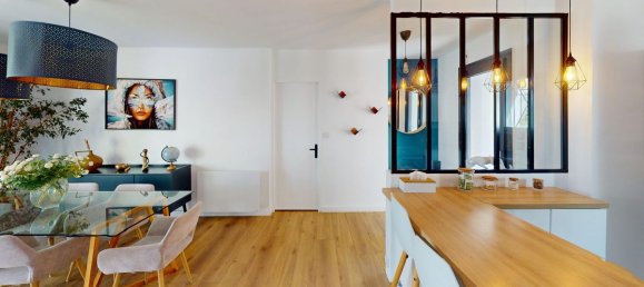 4 bedrooms House in Saint-Caprais-de-Bordeaux, France No. 101276 28