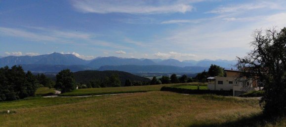 Terreno em Magdalensberg, Austria 2000 m² N.º 218275 20