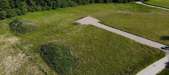 Terreno em Magdalensberg, Austria 2000 m² N.º 218275 8