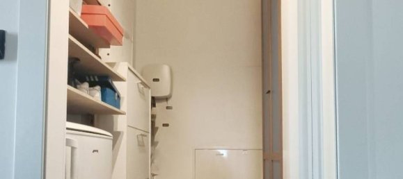 Apartamento T2 em Busto Arsizio, Italy N.º 190373 14