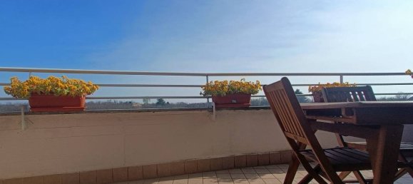 Apartamento T2 em Busto Arsizio, Italy N.º 190373 10