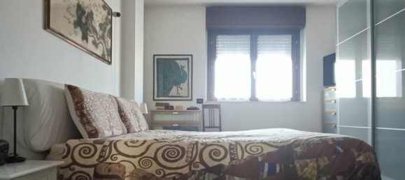 Apartamento T2 em Busto Arsizio, Italy N.º 190373 31