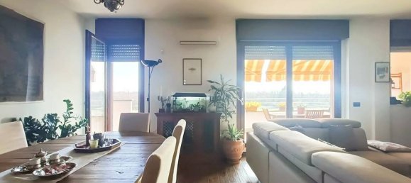 Apartamento T2 em Busto Arsizio, Italy N.º 190373 7