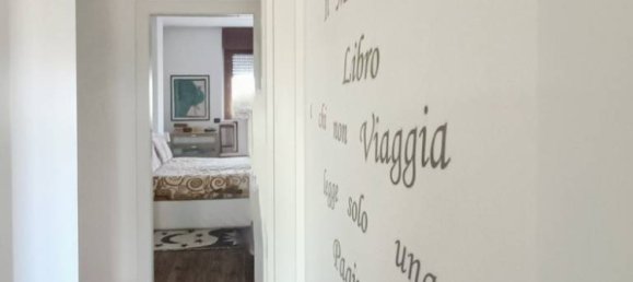 Apartamento T2 em Busto Arsizio, Italy N.º 190373 18