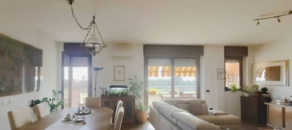 Apartamento T2 em Busto Arsizio, Italy N.º 190373 2