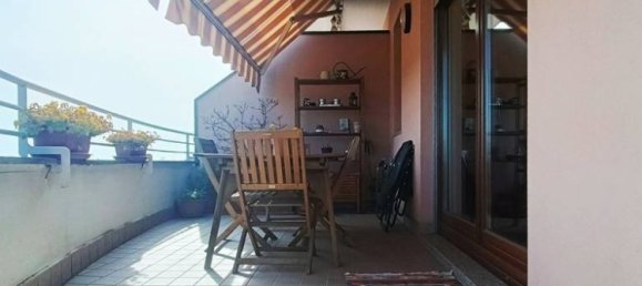 Apartamento T2 em Busto Arsizio, Italy N.º 190373 11