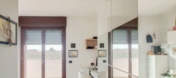 Apartamento T2 em Busto Arsizio, Italy N.º 190373 23