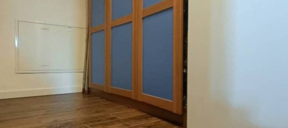 Apartamento T2 em Busto Arsizio, Italy N.º 190373 13