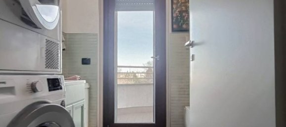 Apartamento T2 em Busto Arsizio, Italy N.º 190373 27