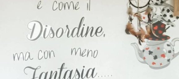 Apartamento T2 em Busto Arsizio, Italy N.º 190373 22