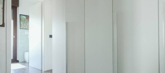 Apartamento T2 em Busto Arsizio, Italy N.º 190373 15