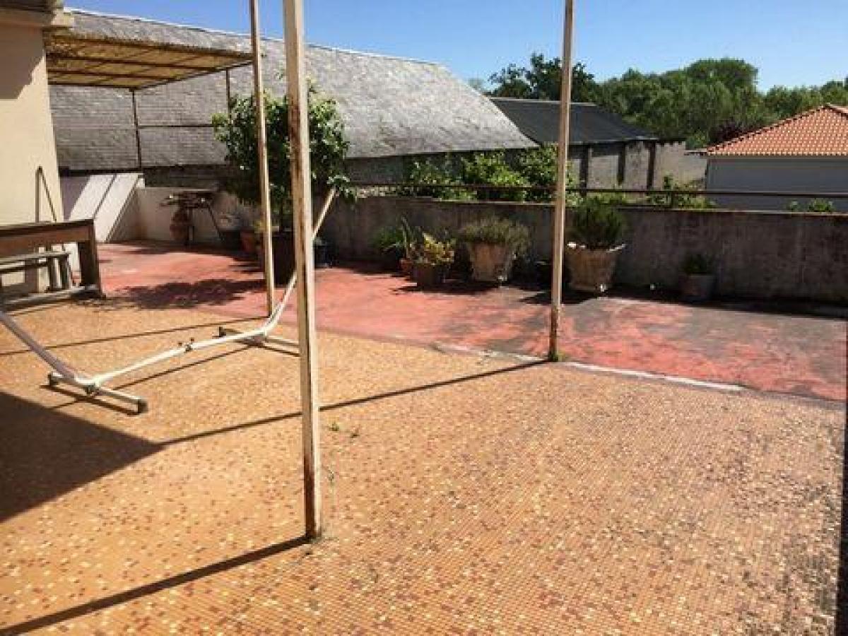 3 bedrooms Condo in Tarbes, France No. 23163