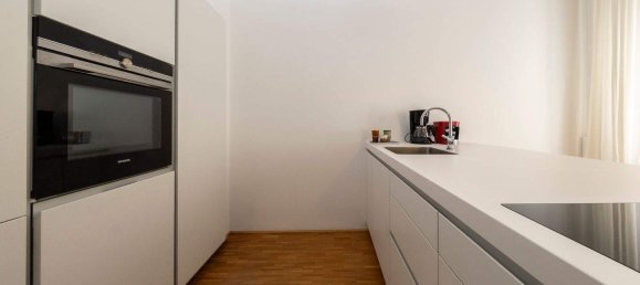 3 rooms Apartment in Salzburg, Austria No. 193550 7