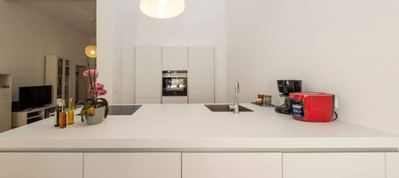 3 rooms Apartment in Salzburg, Austria No. 193550 5