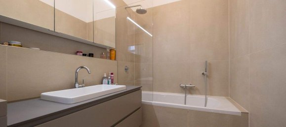 3 rooms Apartment in Salzburg, Austria No. 193550 3