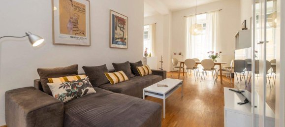 3 rooms Apartment in Salzburg, Austria No. 193550 4