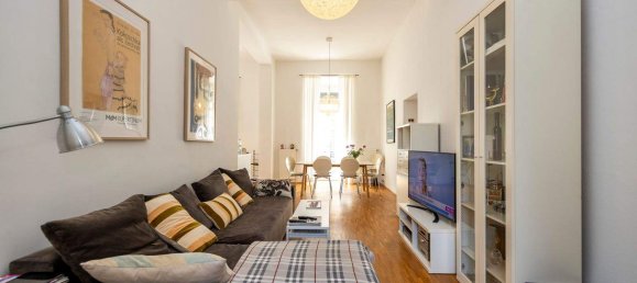 3 rooms Apartment in Salzburg, Austria No. 193550 2