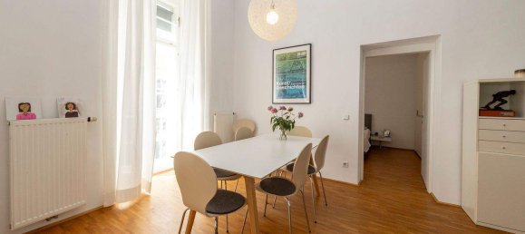3 rooms Apartment in Salzburg, Austria No. 193550 6