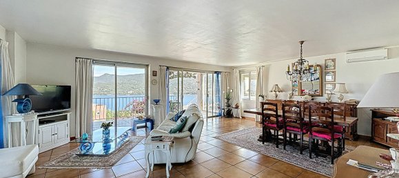 Villa T6 em Propriano, France N.º 214212 5