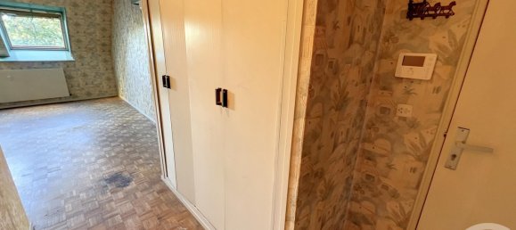 Квартира с 1 спальней в Виллер-ле-Нанси, Франция № 91391 5