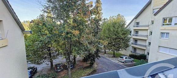 Квартира с 1 спальней в Виллер-ле-Нанси, Франция № 91391 8