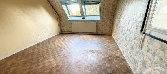 Квартира с 1 спальней в Виллер-ле-Нанси, Франция № 91391 3