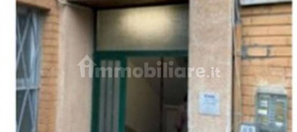 Apartamento T1 em Pioltello, Italy N.º 356477 9