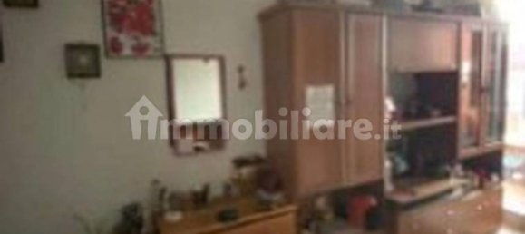 Apartamento T1 em Pioltello, Italy N.º 356477 8