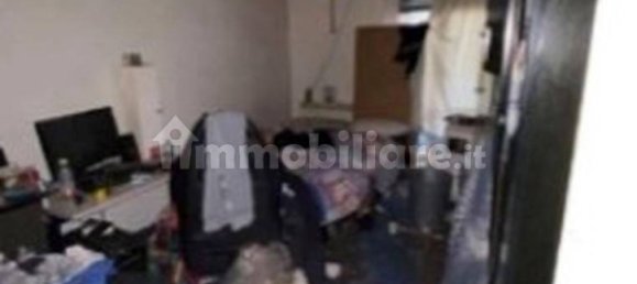 Apartamento T1 em Pioltello, Italy N.º 356477 15