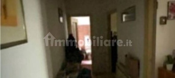 Apartamento T1 em Pioltello, Italy N.º 356477 4