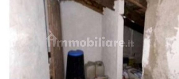 Apartamento T1 em Pioltello, Italy N.º 356477 12