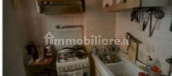 Apartamento T1 em Pioltello, Italy N.º 356477 6