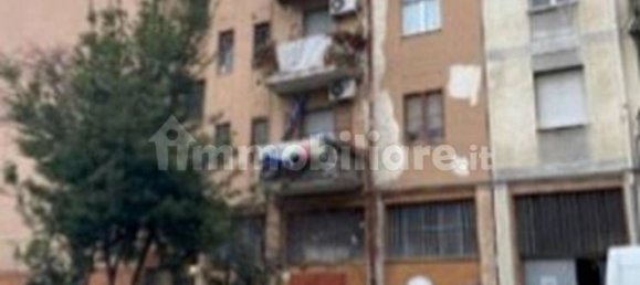 Apartamento T1 em Pioltello, Italy N.º 356477 11