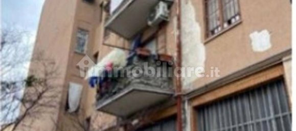 Apartamento T1 em Pioltello, Italy N.º 356477 10