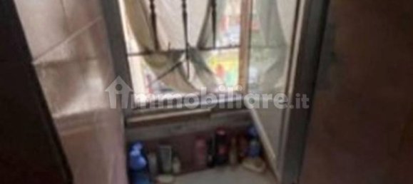 Apartamento T1 em Pioltello, Italy N.º 356477 3