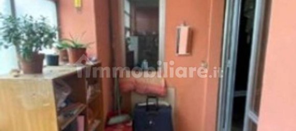 Apartamento T1 em Pioltello, Italy N.º 356477 5