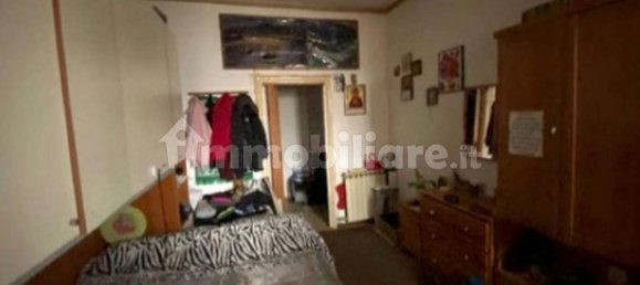 Apartamento T1 em Pioltello, Italy N.º 356477 7
