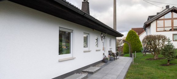 3 غرف نوم تاون هاوس في Westerwaldkreis, Germany رقم 351846 5