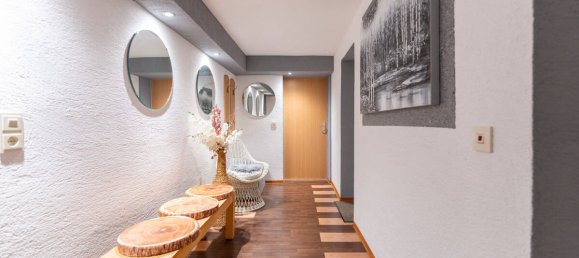 3 غرف نوم تاون هاوس في Westerwaldkreis, Germany رقم 351846 20