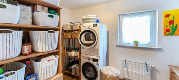 3 غرف نوم تاون هاوس في Westerwaldkreis, Germany رقم 351846 10