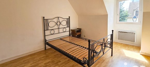 3 chambres Maison à Vernouillet, France No. 325452 15