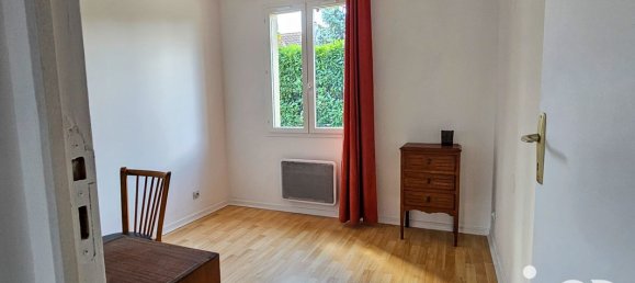 3 chambres Maison à Vernouillet, France No. 325452 11