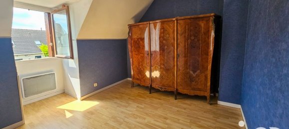 3 chambres Maison à Vernouillet, France No. 325452 17