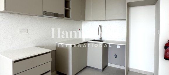 1 chambre appartement à louer à Umm Suqeim, Dubai, UAE № 201100 12