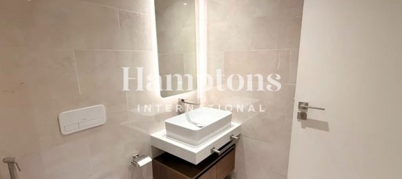 1 chambre appartement à louer à Umm Suqeim, Dubai, UAE № 201100 11