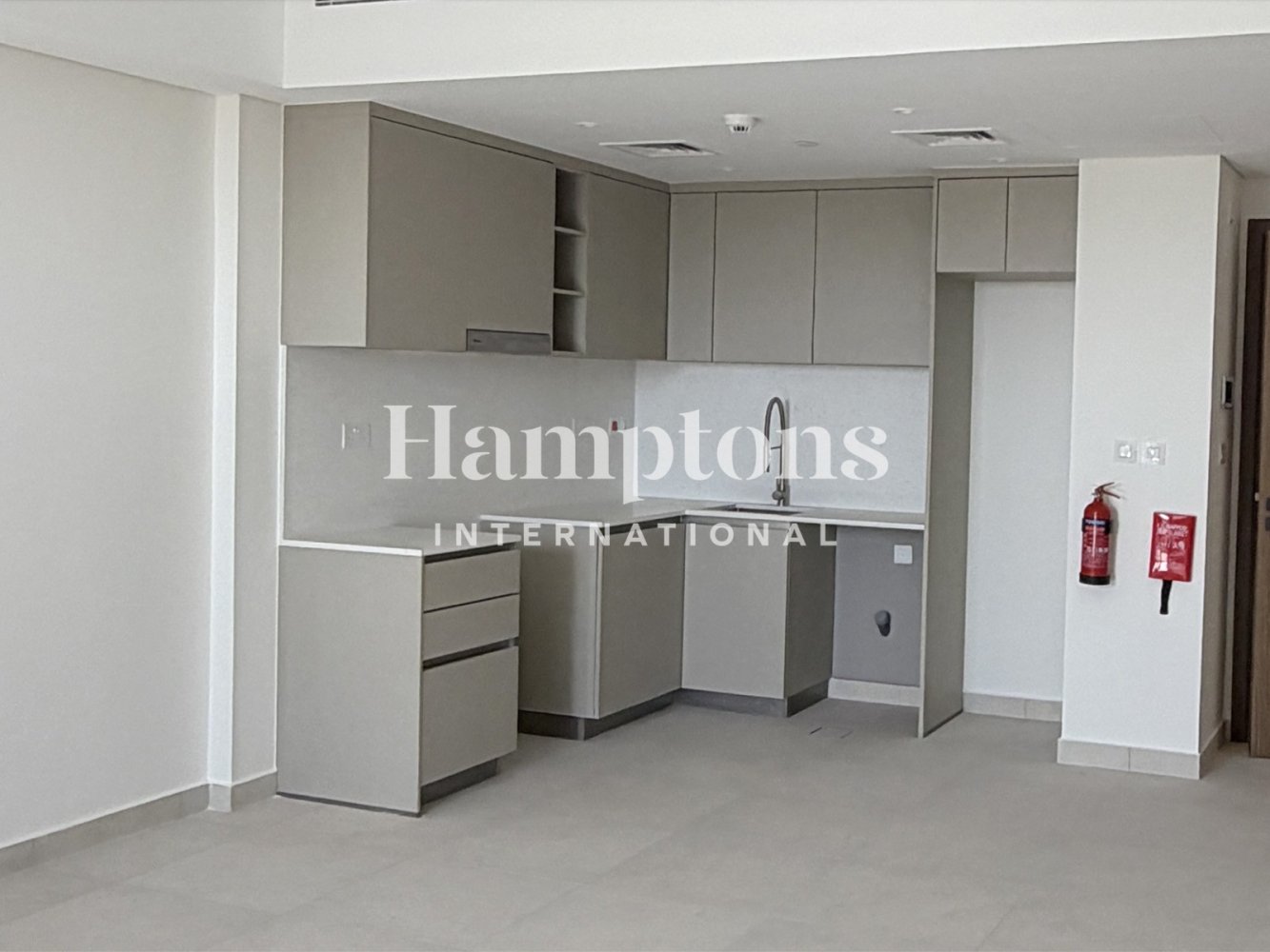 1 chambre appartement à louer à Umm Suqeim, Dubai, UAE № 201100