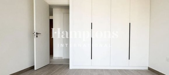 1 chambre appartement à louer à Umm Suqeim, Dubai, UAE № 201100 5